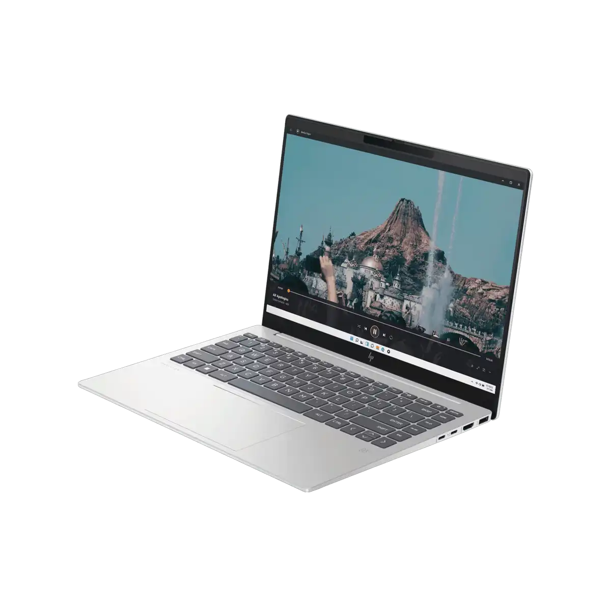 product img