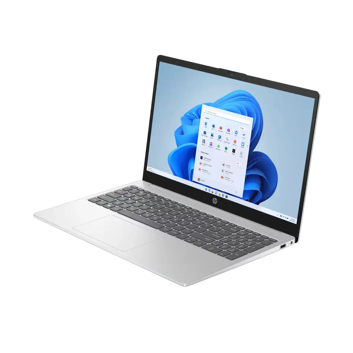 product img